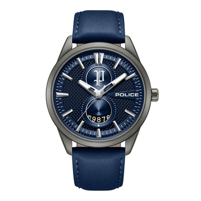 Styleshift Men's Analog Watch