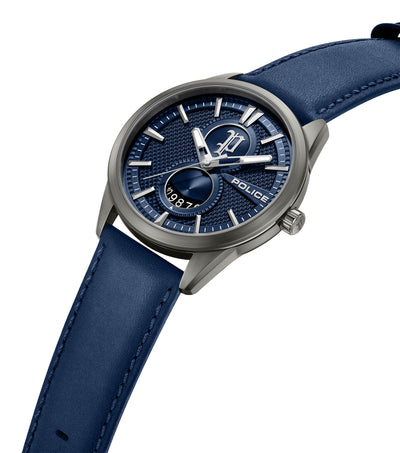 Styleshift Men's Analog Watch