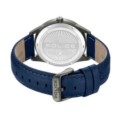 Styleshift Men's Analog Watch
