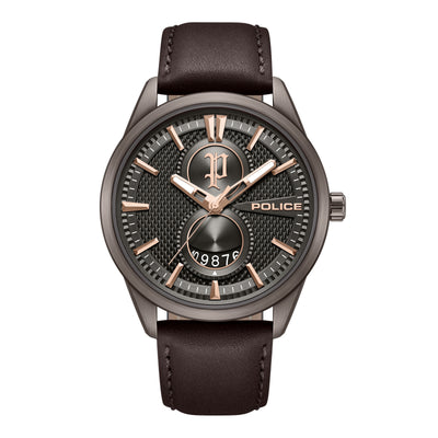 Styleshift Men's Analog Watch
