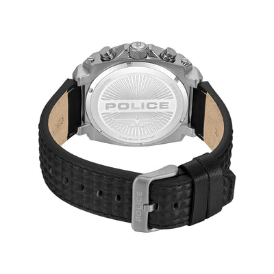 Norwood Men's Multifunction Watch