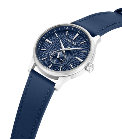 Jet Men's Analog Watch