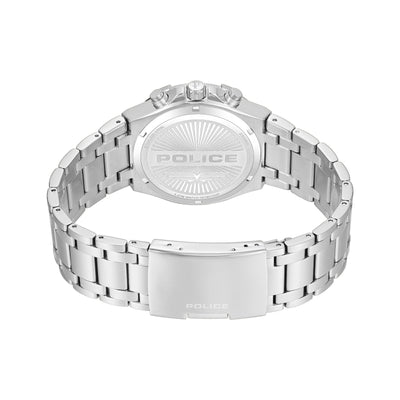 Guardian Men's Multifunction Watch