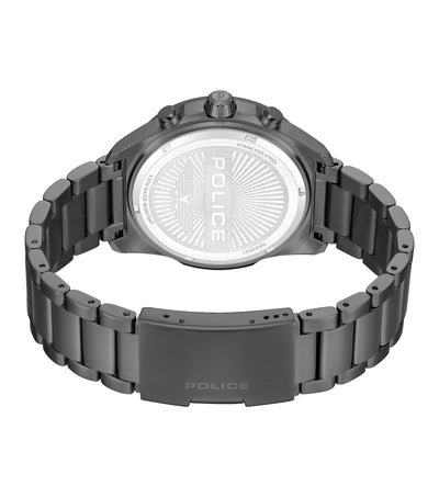 Moonstrike Men's Chronograph Watch