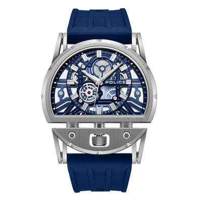 Daintree 2.0 Men's Analog Watch