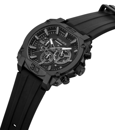 Norwood Men's Chronograph Watch