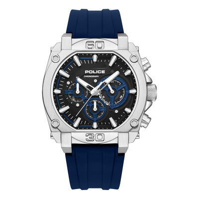 Norwood Men's Chronograph Watch