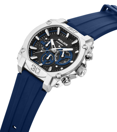 Norwood Men's Chronograph Watch