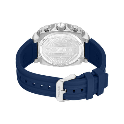 Norwood Men's Chronograph Watch