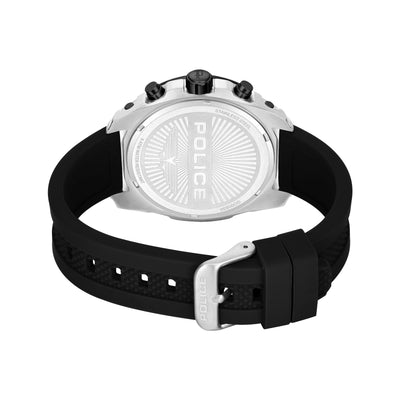 Wyvern Men's Chronograph Watch
