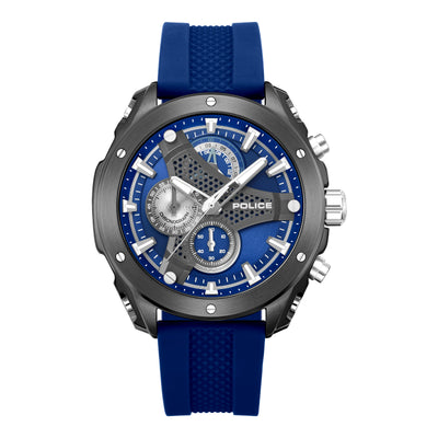 Wyvern Men's Chronograph Watch