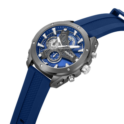 Wyvern Men's Chronograph Watch