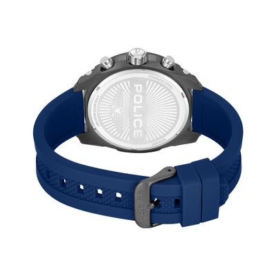 Wyvern Men's Chronograph Watch