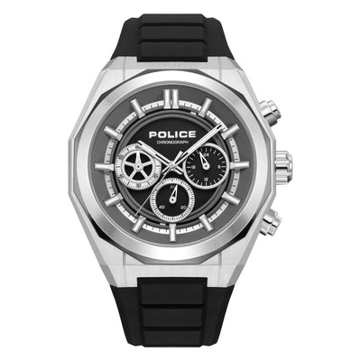 Steward Men's Chronograph Watch