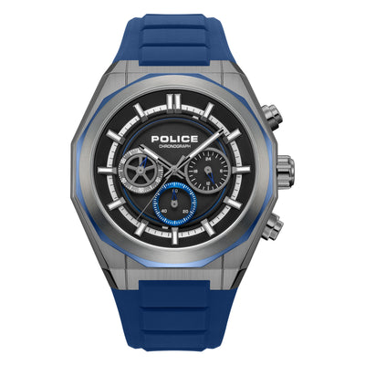Steward Men's Chronograph Watch