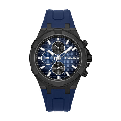Guardian Men's Multifunction Watch