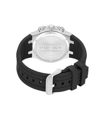 Guardian Men's Multifunction Watch