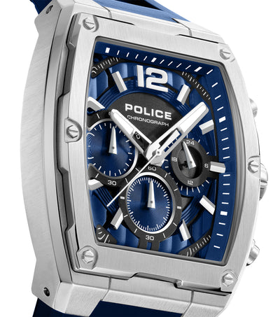 Creed Men's Chronograph Watch