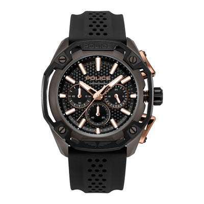 Centurian Men's Chronograph Watch