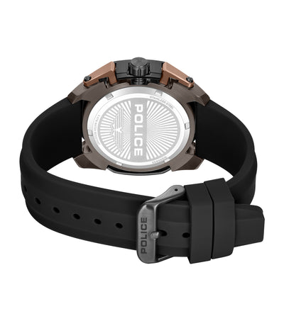 Centurian Men's Chronograph Watch