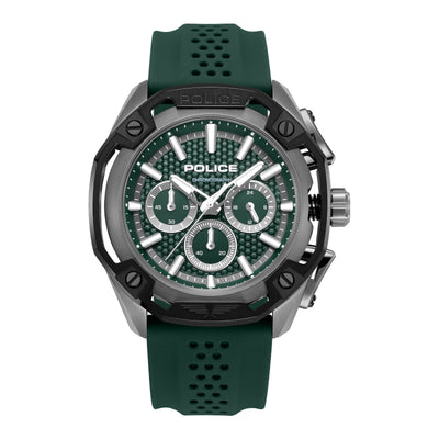 Centurian Men's Chronograph Watch