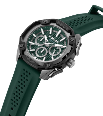 Centurian Men's Chronograph Watch