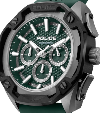 Centurian Men's Chronograph Watch