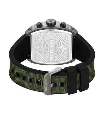 Coswig Men's Chronograph Watch
