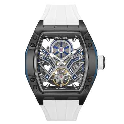 Tampa Men's Automatic Watch