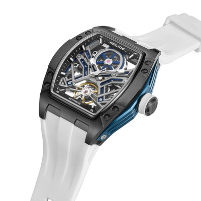 Tampa Men's Automatic Watch