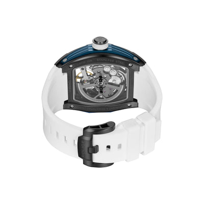 Tampa Men's Automatic Watch