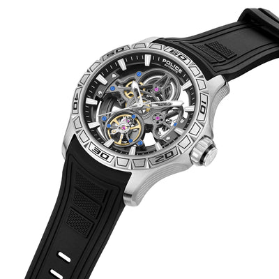 Spirit Men's Automatic Watch