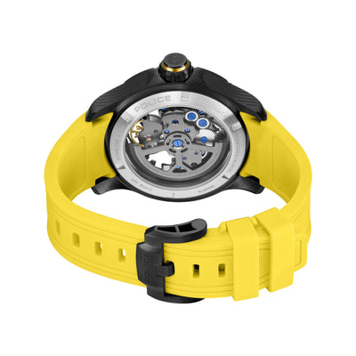 Spirit Men's Automatic Watch