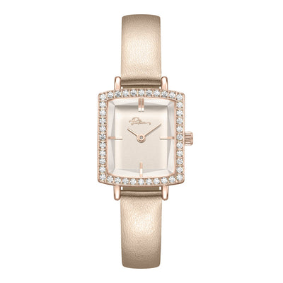 Lorie Women's Analog Watch