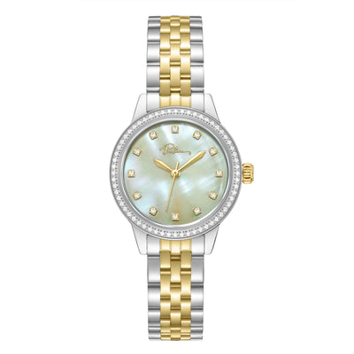 Jeita Women's Analog Watch