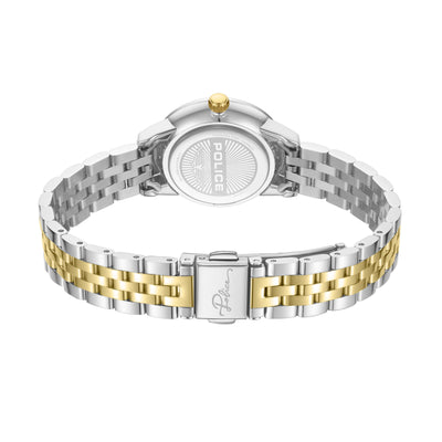 Jeita Women's Analog Watch