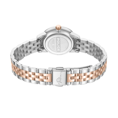 Jeita Women's Analog Watch