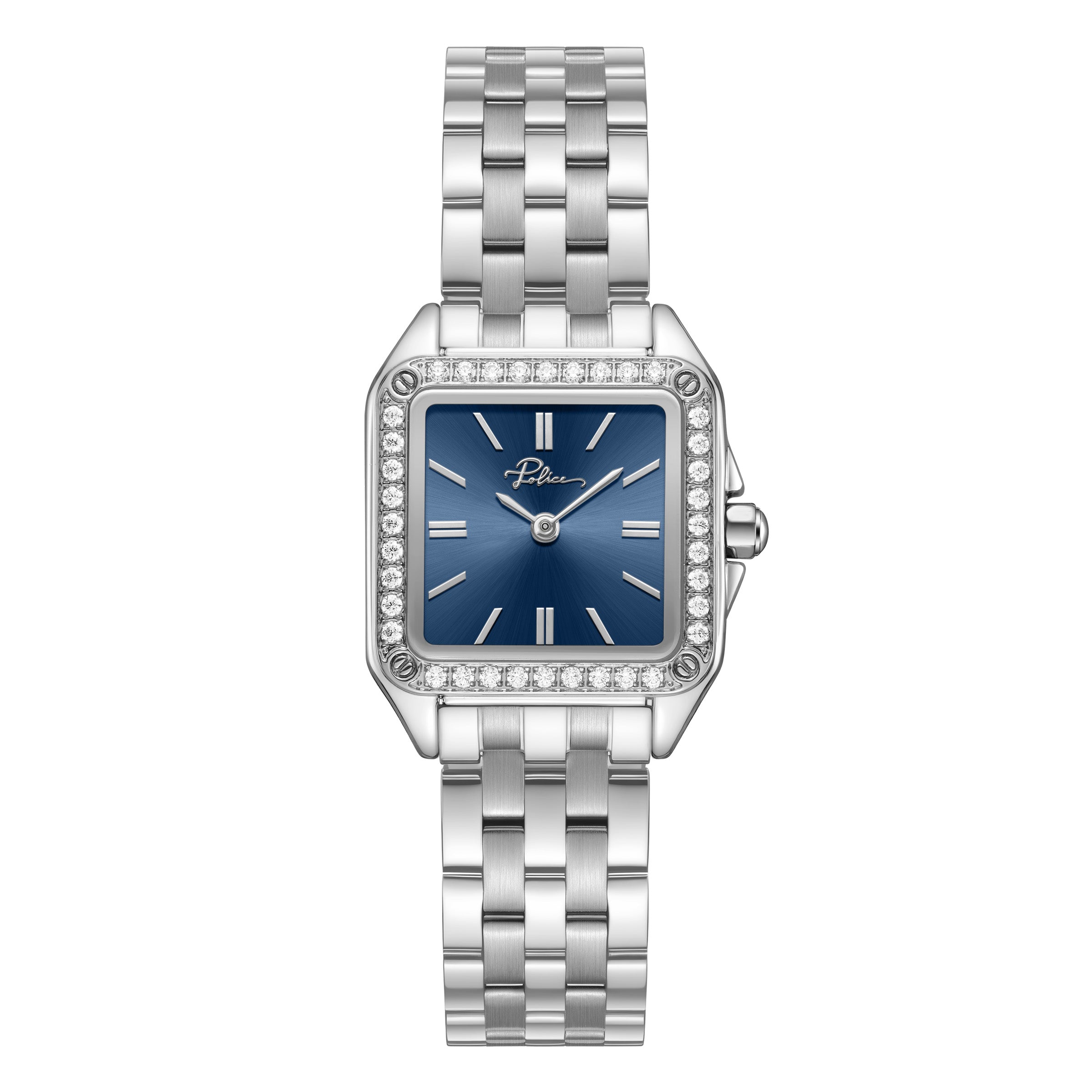 Omaha Analog Watch for Women