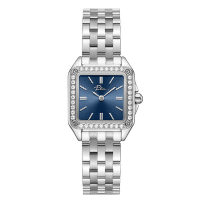Omaha Analog Watch for Women