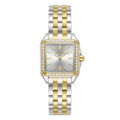 Omaha Analog Watch for Women