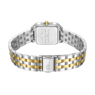 Omaha Analog Watch for Women