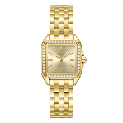 Omaha Analog Watch for Women