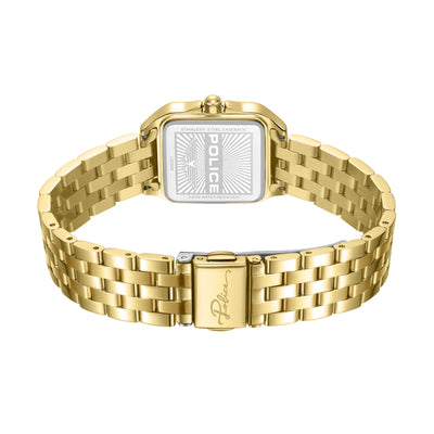 Omaha Analog Watch for Women
