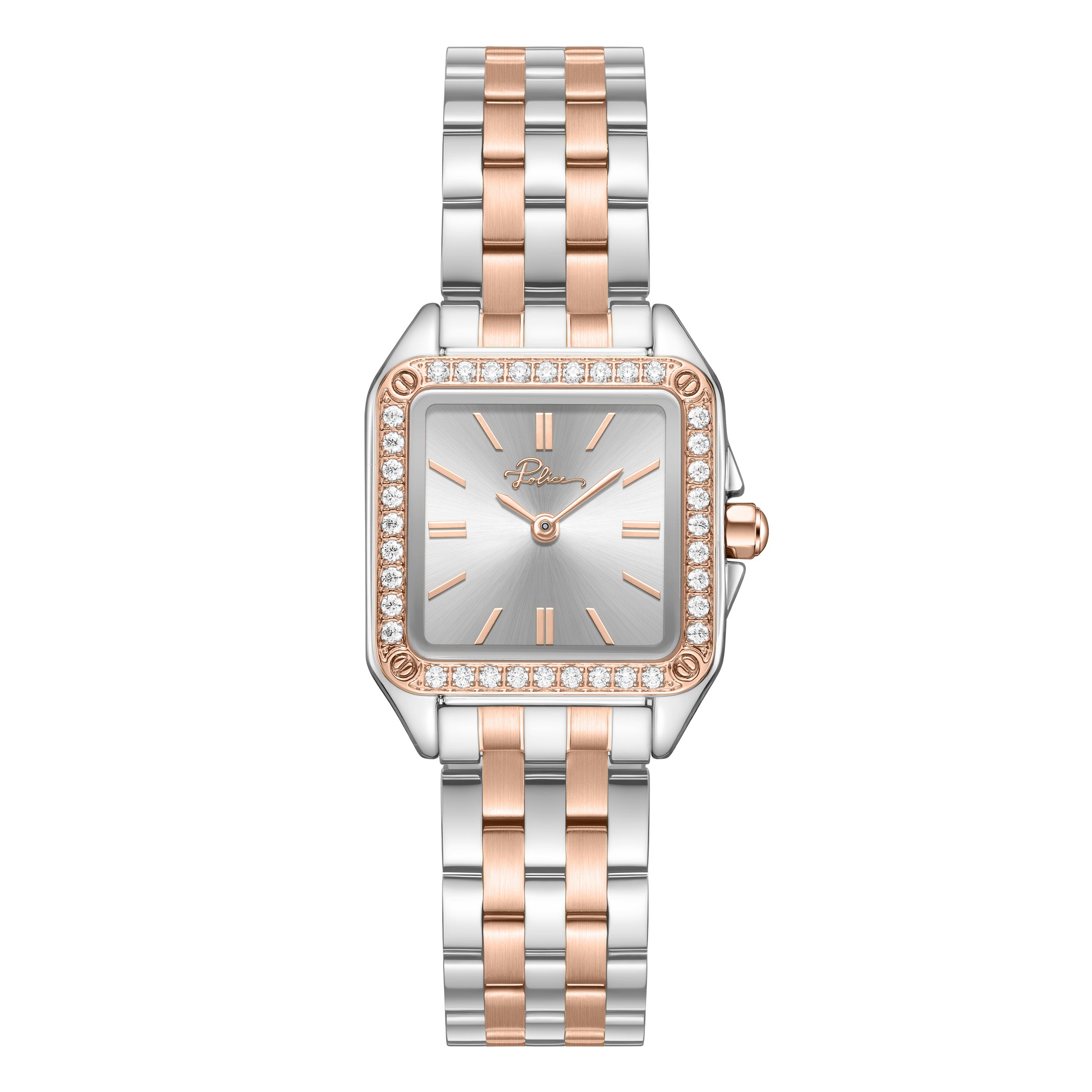 Omaha Analog Watch for Women