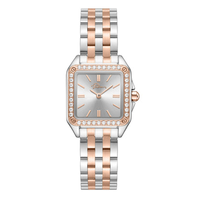 Omaha Analog Watch for Women