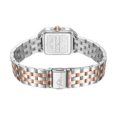 Omaha Analog Watch for Women