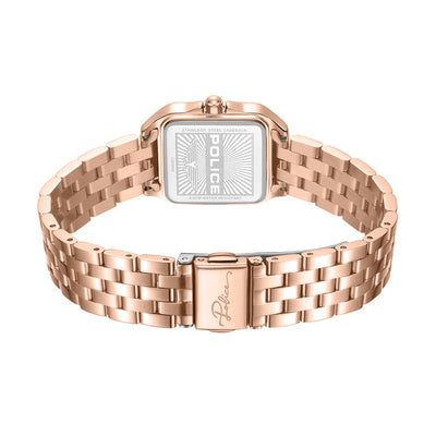 Rila Women's Analog Watch
