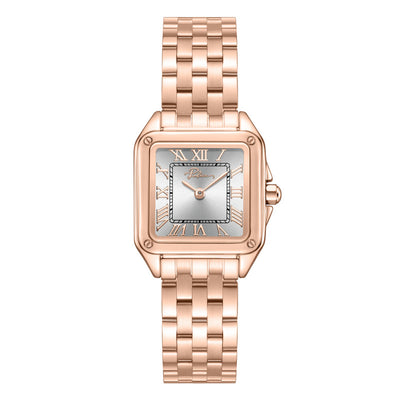 Rila Women's Analog Watch