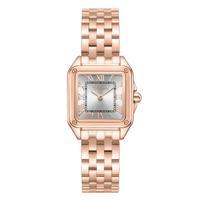 Rila Women's Analog Watch
