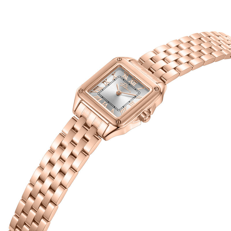 Rila Women's Analog Watch